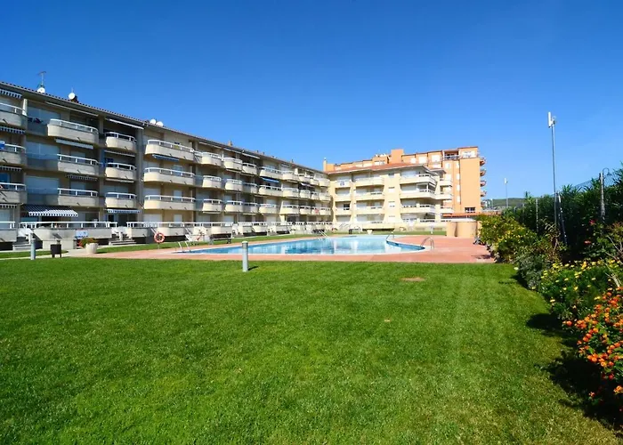 Manureva Vii 2-a Daire