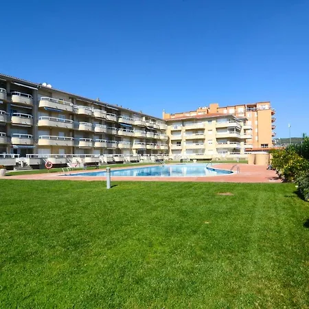 Manureva Vii 2-a Apartment