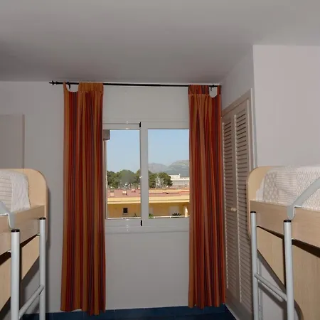Manureva Vii 2-a Apartment *