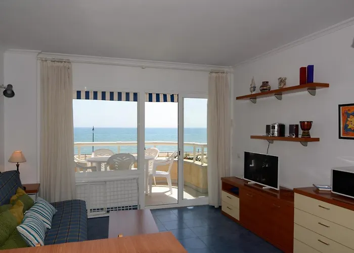 Manureva Vii 2-a Apartmán