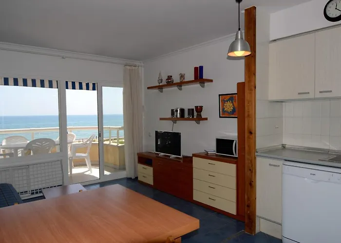 Manureva Vii 2-a Apartmán