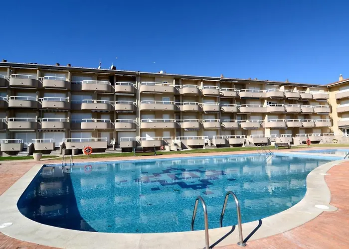 Manureva Vii 2-a Apartmán