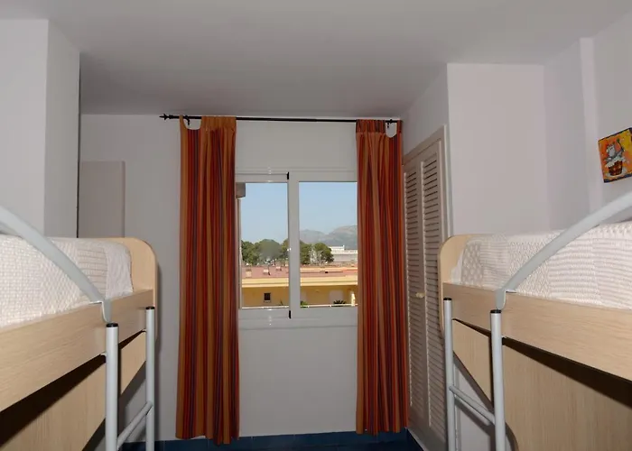 Manureva Vii 2-a Apartmán *